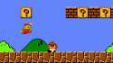 mario.png