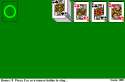 1452671430892.gif