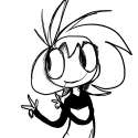 Blushchan.png