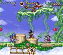 Magical Quest Starring Mickey Mouse, The (U).png