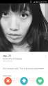 Screenshot_2016-04-15-17-06-32.png