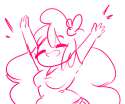 pinis.png