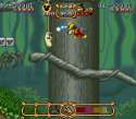 322841-the-magical-quest-starring-mickey-mouse-snes-screenshot-with.png