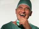laughing-doctor.png