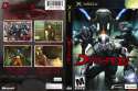 2682441-deathrow-xbox.jpg