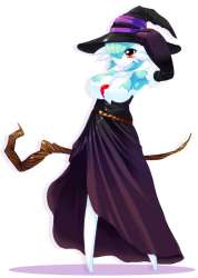 Gardevoir260.jpg