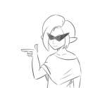 Oisin400.png