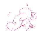 pinis.png