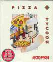 7639-pizza-tycoon-dos-front-cover.jpg