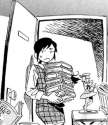 Kazura Kuriyuu (14).png