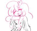 pinis.png