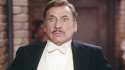 Mr Mel Brooks.jpg