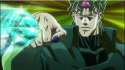 pussy_faggot_kakyoin-cunt_wont_leave_me_alone.gif