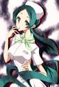 Kunihiro.Ritsuko.full.247363.jpg