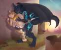 Furry Yiffy 1410717664667.png