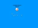 1338251047886.gif