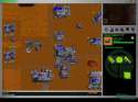 12528-outpost-2-divided-destiny-windows-screenshot-a-thriving-colonys.jpg