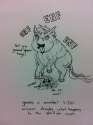 21198 - artist anon-one babbeh_enfing brain_storm enfie_babbeh explicit foal_rape.jpg