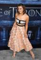 maisie 011.jpg