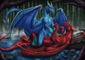 1456354627.inert-ren_skydragoness_couple_wip3.jpg