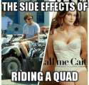 Quads.jpg