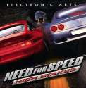 NFS_High_Stakes.jpg