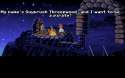 94787-Secret_Of_Monkey_Island_Vga_(1990)(Lucas_Arts)-2.png