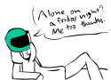 Helmet.jpg