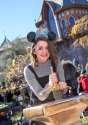 Maisie made it 2 Disneyland.jpg