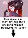 1460765173639.png