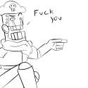 bot.png