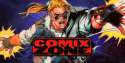 comixzone.jpg