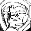 Soren.png