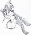 A_Lucario001.jpg