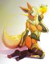 Furry Yiffy 1415660098.avante92_fire_mage_flareon.jpg