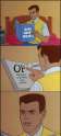 book-about-faggots_o_760814-1.jpg