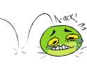 lummy.png