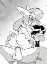 A_Lucario006.jpg