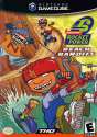 Rocket_Power_BB.jpg