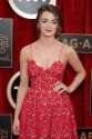 Arya_reddress.jpg
