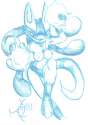 A_Lucario010.jpg