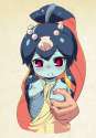 1339789 - Minette Skullgirls.jpg