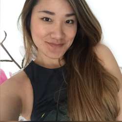 1460767028367.jpg