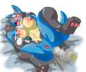 A_Lucario016.jpg