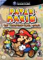 Paper_Mario_the_thousand-year_door.jpg