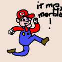 it me, morblo.png