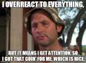jzhsa.jpg