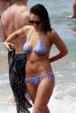 alba-hawaii-44.jpg