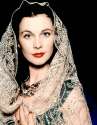 Vivien Leigh (3).jpg