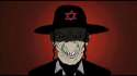 evil-jew.jpg
